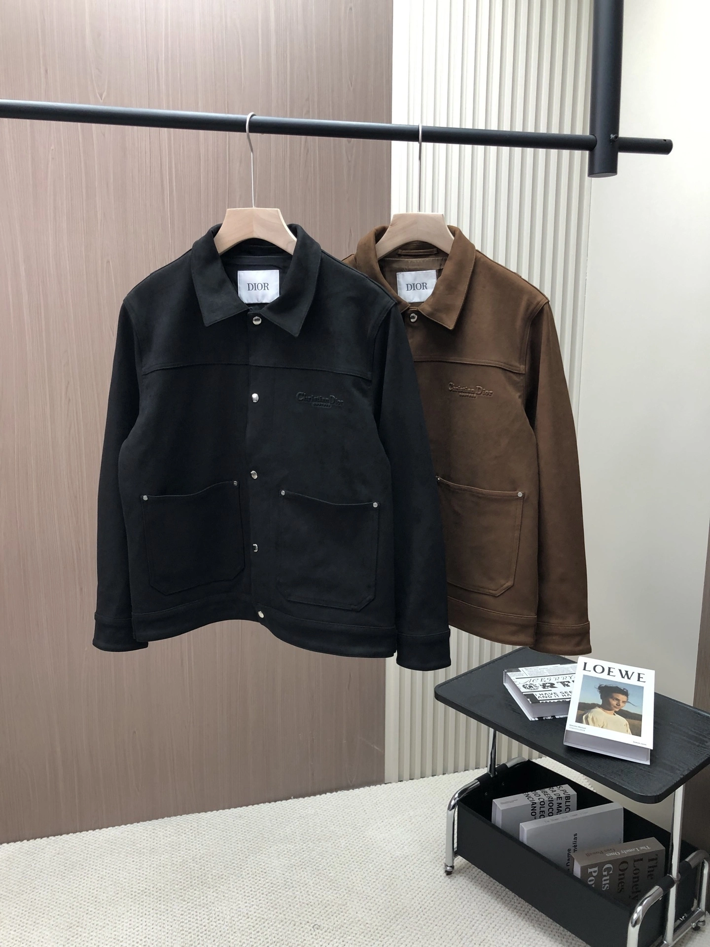 wg.luxury-- 4ior 2colour item: E-F443J1604-2H